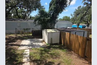 1020 Brinwood Drive, Seffner, FL 33584 - Photo 46