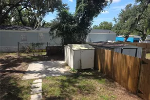 1020 Brinwood Dr, Seffner, FL 33584 - Photo 46