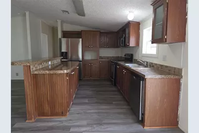 1020 Brinwood Drive, Seffner, FL 33584 - Photo 14