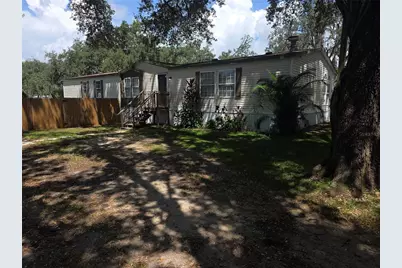 1020 Brinwood Drive, Seffner, FL 33584 - Photo 2