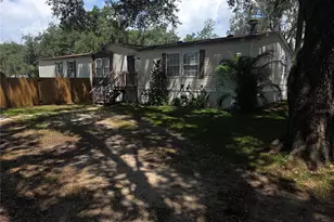 1020 Brinwood Dr, Seffner, FL 33584 - Photo 2