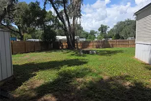 1020 Brinwood Dr, Seffner, FL 33584 - Photo 50