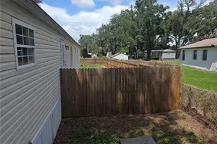 1020 Brinwood Dr, Seffner, FL 33584 - Photo 44