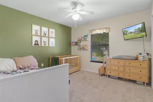 27 Pine Trace Loop, Ocala, FL 34472 - Photo 22