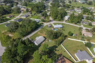 27 Pine Trace Loop, Ocala, FL 34472 - Photo 32