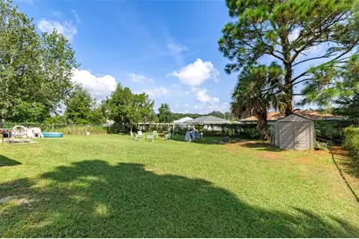 27 Pine Trace Loop, Ocala, FL 34472 - Photo 28