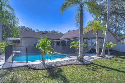 9502 Sunnyoak Drive, Riverview, FL 33569 - Photo 32