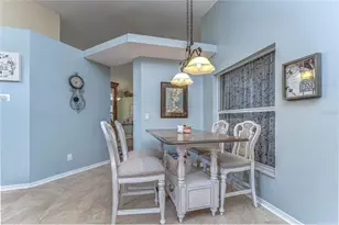 9502 Sunnyoak Dr, Riverview, FL 33569 - Photo 8