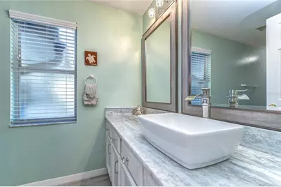 9502 Sunnyoak Drive, Riverview, FL 33569 - Photo 16