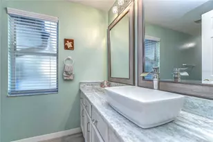 9502 Sunnyoak Dr, Riverview, FL 33569 - Photo 16