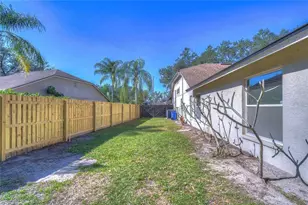 9502 Sunnyoak Dr, Riverview, FL 33569 - Photo 40