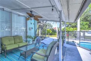 9502 Sunnyoak Dr, Riverview, FL 33569 - Photo 20