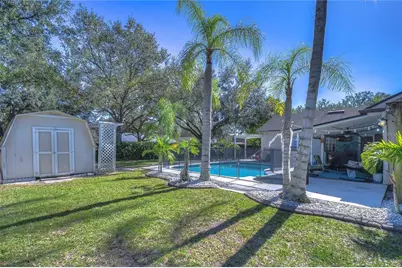 9502 Sunnyoak Drive, Riverview, FL 33569 - Photo 30