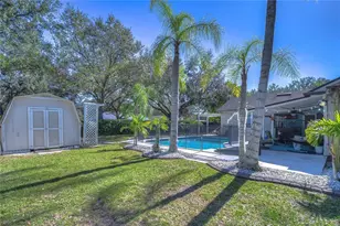9502 Sunnyoak Dr, Riverview, FL 33569 - Photo 30