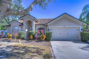 9502 Sunnyoak Dr, Riverview, FL 33569 - Photo 1