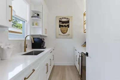 3206 W Arch Street, Tampa, FL 33607 - Photo 20