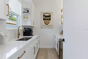 3206 W Arch St, Tampa, FL 33607 - Photo 20
