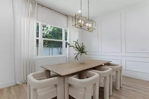 3206 W Arch St, Tampa, FL 33607 - Photo 18