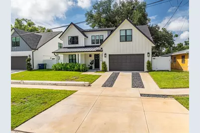 3206 W Arch Street, Tampa, FL 33607 - Photo 2