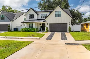 3206 W Arch St, Tampa, FL 33607 - Photo 2