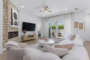 3206 W Arch St, Tampa, FL 33607 - Photo 8
