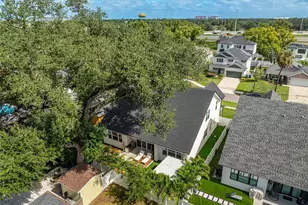 3206 W Arch St, Tampa, FL 33607 - Photo 64