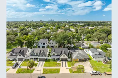 3206 W Arch Street, Tampa, FL 33607 - Photo 68