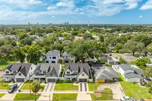 3206 W Arch St, Tampa, FL 33607 - Photo 68