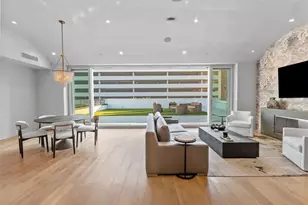 465 Central Ave, Saint Petersburg, FL 33701 - Photo 2