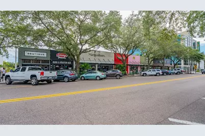 465 Central Avenue #301, Saint Petersburg, FL 33701 - Photo 32