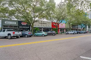 465 Central Ave, Saint Petersburg, FL 33701 - Photo 32