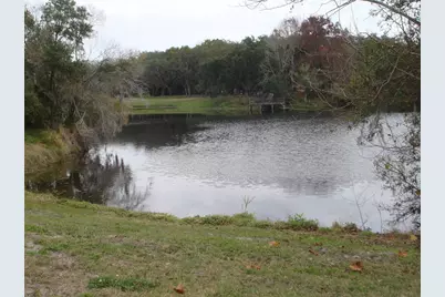 1108 Hollywood Avenue, Clearwater, FL 33759 - Photo 24