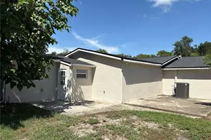 1108 Hollywood Ave, Clearwater, FL 33759 - Photo 20