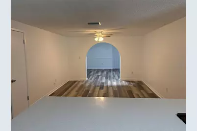 1108 Hollywood Avenue, Clearwater, FL 33759 - Photo 8
