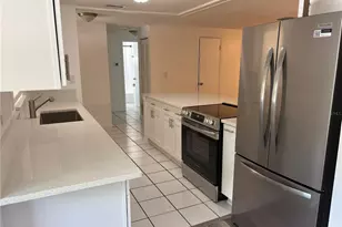 1108 Hollywood Ave, Clearwater, FL 33759 - Photo 6