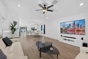 5761 Helmsman Ct, Tampa, FL 33619 - Photo 14