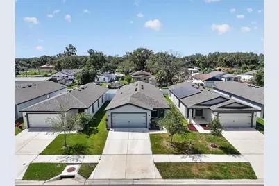 5761 Helmsman Court, Tampa, FL 33619 - Photo 6