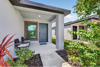 5761 Helmsman Court, Tampa, FL 33619 - Photo 8