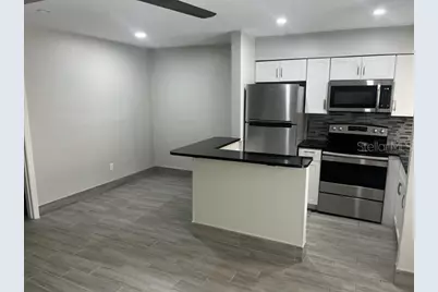 1605 Pass A Grille Way #2, Saint Pete Beach, FL 33706 - Photo 4