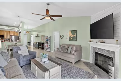 1501 Kirtley Drive, Brandon, FL 33511 - Photo 26