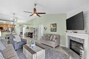 1501 Kirtley Dr, Brandon, FL 33511 - Photo 26