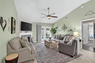 1501 Kirtley Dr, Brandon, FL 33511 - Photo 24