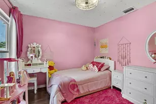 1501 Kirtley Dr, Brandon, FL 33511 - Photo 34