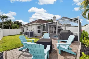 1501 Kirtley Dr, Brandon, FL 33511 - Photo 52