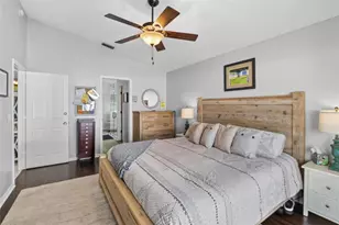 1501 Kirtley Dr, Brandon, FL 33511 - Photo 38