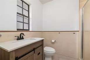 1901 Stancel Dr, Clearwater, FL 33764 - Photo 32