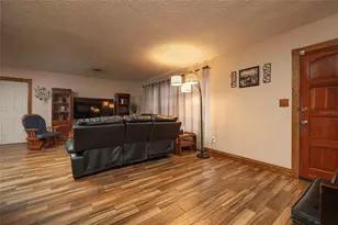 1901 Stancel Dr, Clearwater, FL 33764 - Photo 8