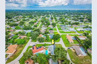1901 Stancel Drive, Clearwater, FL 33764 - Photo 42