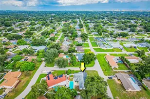 1901 Stancel Dr, Clearwater, FL 33764 - Photo 42