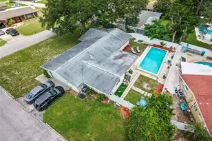1901 Stancel Dr, Clearwater, FL 33764 - Photo 2